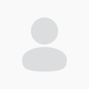 Profile photo of anisen@spectrumtechconsulting.com