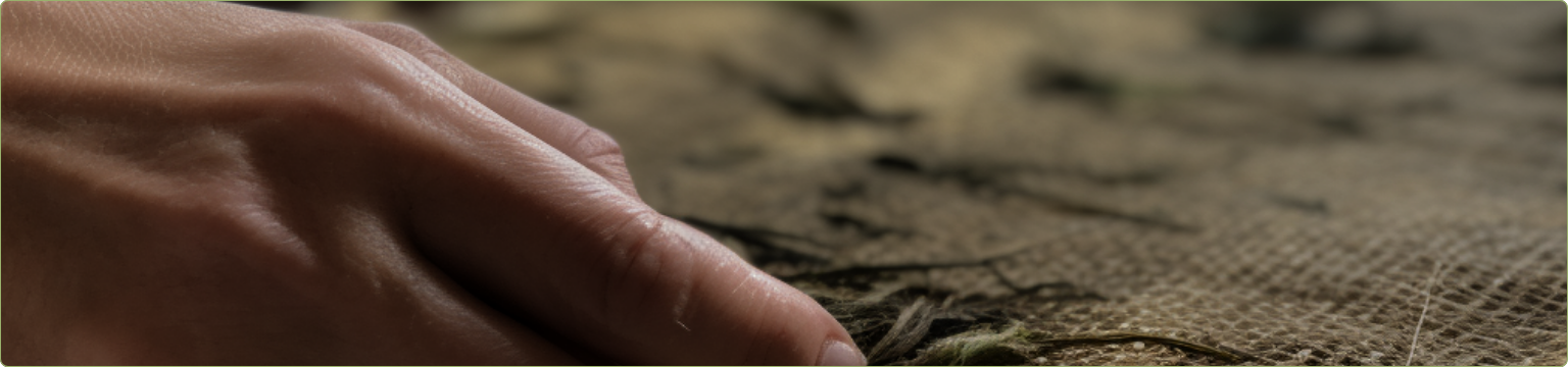 Hemp – Way of Life Fiber to Fashion to Food